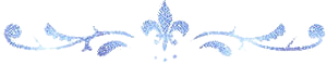 Знаки зодиака