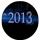 �������� �� 2013 ��� ������ ������� ����