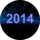 �������� �� 2014 ��� ������