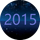 �������� �� 2015 ��� ����