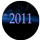 �������� �� 2011 ���