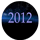 �������� �� 2012 ��� ������� �������
